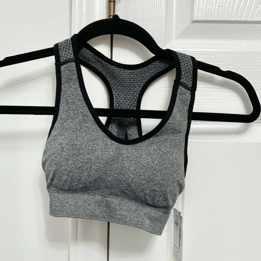Old Navy Active Sports Bra XS NEW